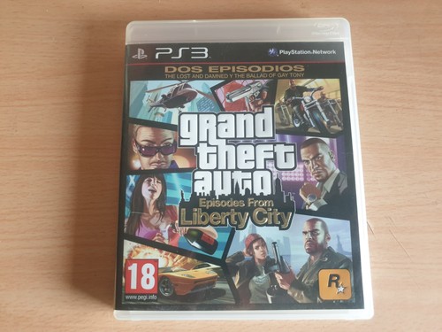 Gta grand theft - gta,