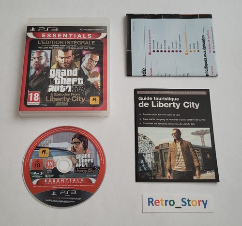 Sony playstation ps3 - sony,