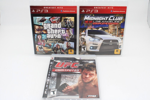 Pacchetto ricondizionato ps3 - pacchetto,