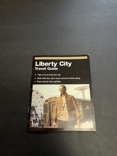 Gta episodi liberty city - gta,