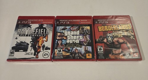 Grand theft auto episodes - theft,