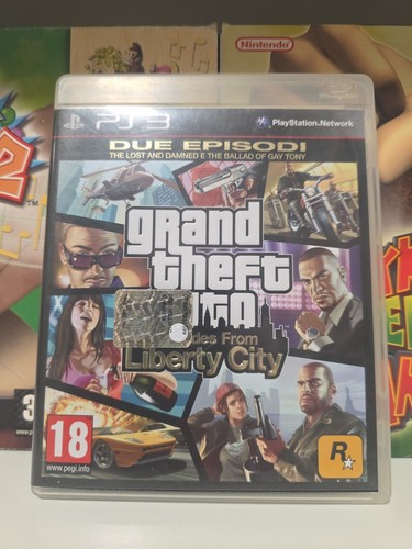 Gta grand theft auto - gta,