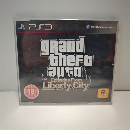 Gta grand theft - grand, auto