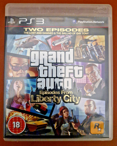 Gta grand theft auto - theft,
