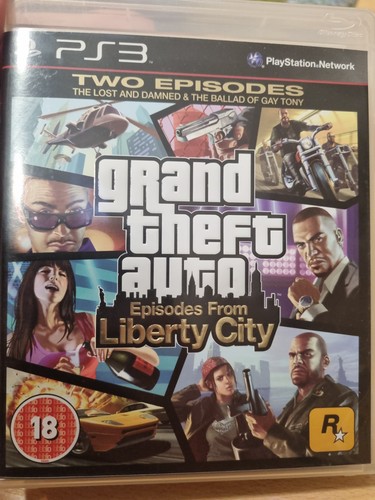 Playstation ps3 grand - ps3,