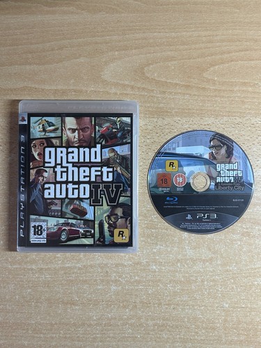 Gta episodes from - iv,