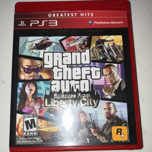 Rockstar grand theft auto - rockstar,