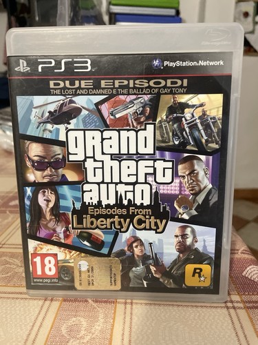 Grand theft auto - theft,