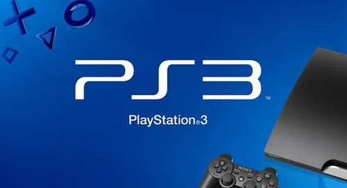 Jeux playstation ps3 cd - ps3,