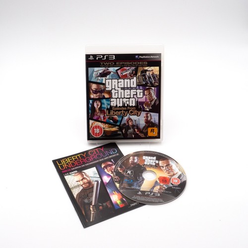 Gta grand theft auto - gta,