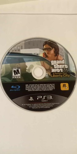 Video game sony ps3 - video,