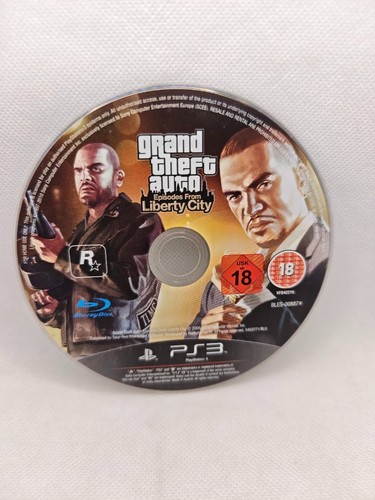 Playstation ps3 grand - playstation, ps3: