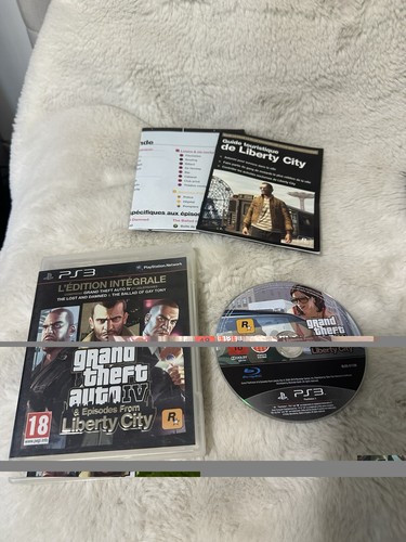 Gta episodes from - gta,