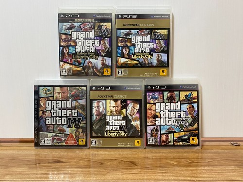 Sony ps3 playstation3 gioco - sony,