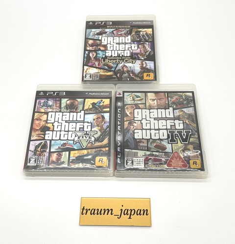 Lotto grand theft - grand,